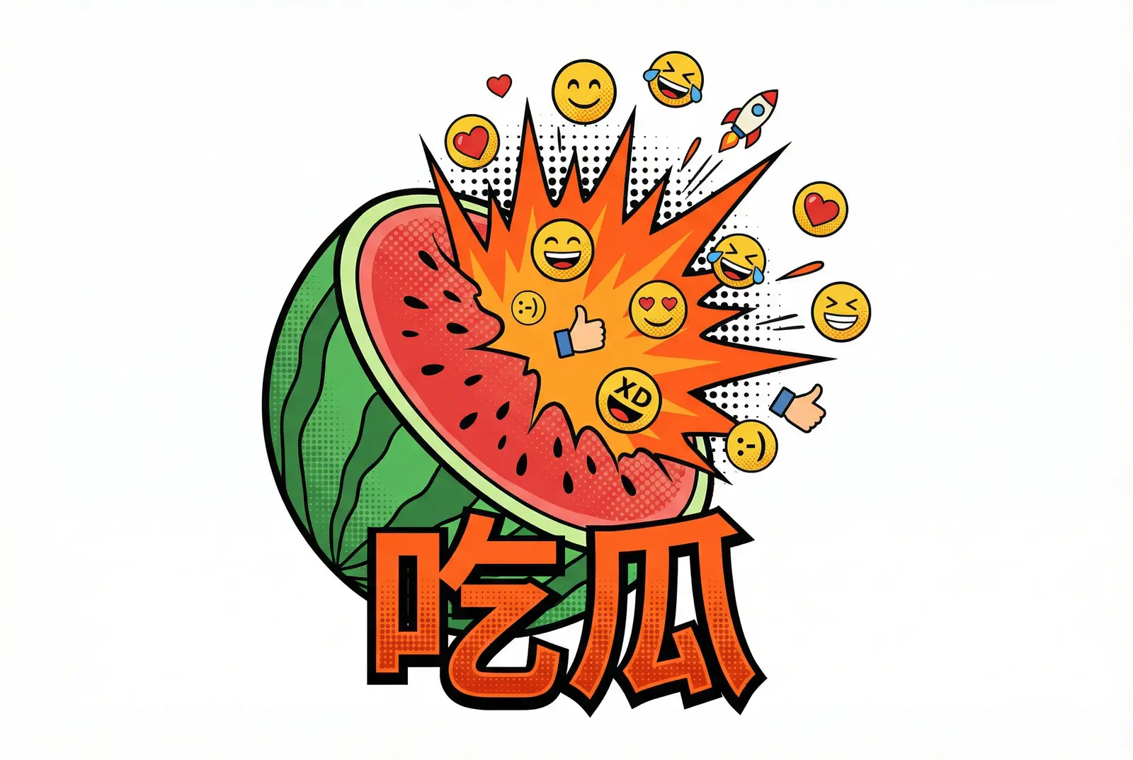51彩娱乐 app 社区Logo
