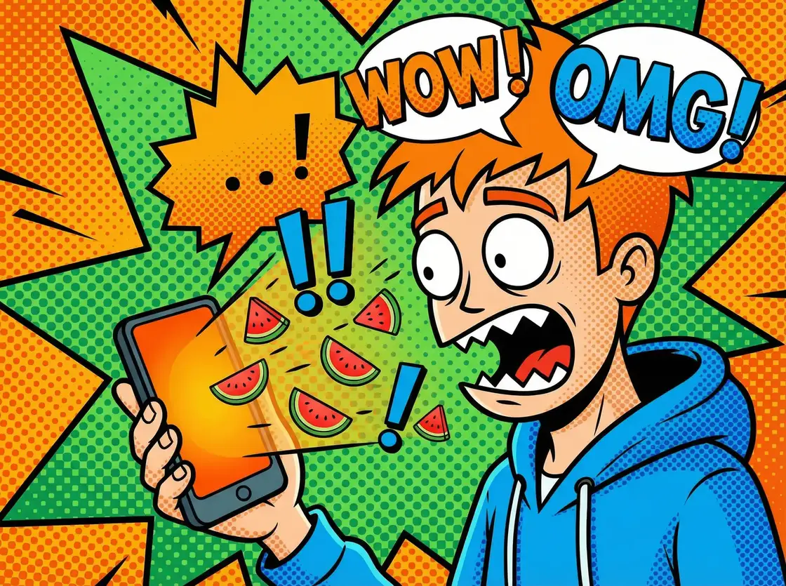 51彩娱乐 app 网络热点话题